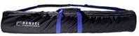 Large Unpadded Bag for Light Stands & Umbrellas, 43 in Long