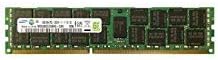 Samsung M393B2G70BH0-CK0 16GB DDR3 1600Mhz Reg ECC Memory Module