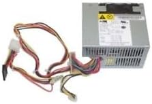 AcBel Api2pc23 200w Power Supply for IBM Fru 49p2149 Review