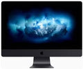 Apple iMac Pro 27in 8-Core 3.2GHz - High-End All-in-One
