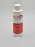 Toltrazuril 10.0% Oral Suspension for Horses Dogs Cats - Coccidia