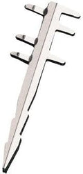 Steelpix 2000 Steel Floral Picks for All Your Crafting Needs