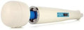 Magic Wand Massager joyous powerful muscle and body massage vibrator