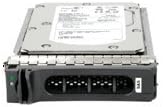 Dell 4TB SAS Drive - Fast 6G Speeds