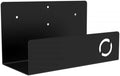 UPS Mount 548 Vertical UPS Wall Mount - Secure APC Back-UPS