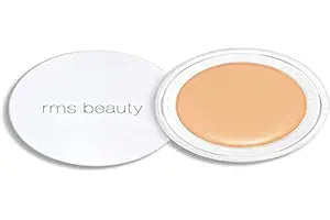 RMS Beauty Un Cover-Up Concealer for Flawless Skin Hydration
