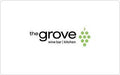 The Grove Wine Bar and Kitchen Gift Card for Food Lovers