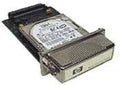 HP 20GB Hard Drive - High Performance EIO Internal Disk