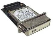 HP 20GB Hard Drive (J6073A) for Reliable Data Storage Needs