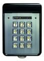 Linear Ak-11 Exterior Digital Keypad for Enhanced Security