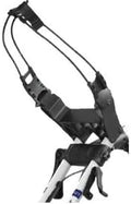 Sun Mountain Speed Cart Replacement Bracket - Secure Your Bag