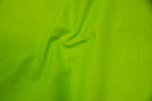 Premium Cotton Blend Broadcloth Fabric 60in Wide for Crafts