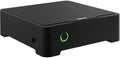AXIS S3008 4TB Recorder with 8POE Ports and Gigabit Uplink