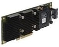 Dell PERC H330 RAID Controller PCIe x8 - Reliable Server Storage