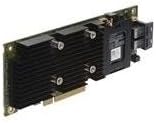 Dell PERC H330 RAID Controller for High-Performance Storage