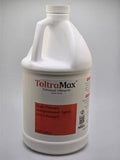 Toltrazuril 10.0% Dewormer for Horses Dogs Cats - Easy Oral Dose