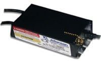 Allanson SS935ICH Neon Transformer Power Supply for Bright Lighting