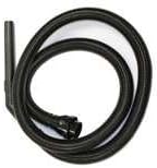 Eureka Mighty Mite Hose for Powerful Cleaning