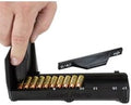 Universal Speed Loader Magazine Loader for 9mm.40 10mm.45 - Fast Load