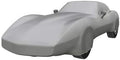 CoverMaster Gold Shield Car Cover for Chevrolet Corvette C3
