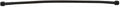 Allstar Performance 60ft Coated Braided Brake Line - Durable Fit