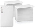 AlphaPass Clamshell Proximity Card 25 Pack - HID 1326 Replacement