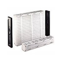 Bryant EZ-FLEX Filter EXPXXFIL0020 - MERV 10 Quality Air Filter