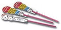 Prompt L-Pop Giant Pack 100/Bx by 3M - Value Pack for Clinics