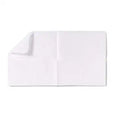 Medline Ultrasoft Dry Baby Wipes - Gentle, Large Dry Cleansing Cloths