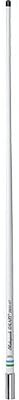 New SHAKESPEARE VHF 4FT 5400-XT 3DB GALAXY Marine Antenna
