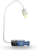 Phonak Receiver 4.0 1L Receiver for Audeo - Left S Standard