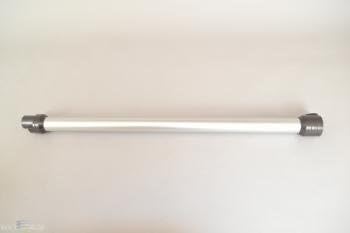 Dyson Electric Handle Tube for Ultimate Convenience