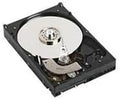 Dell AKWU 8000GB Hard Drive - High Capacity 7200 RPM Storage