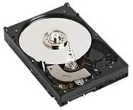 Dell AKWU 8000GB Hard Drive with 7200 RPM Performance