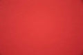 Marine Vinyl Upholstery Fabric Bright Red 54 in Wide by the Yard
