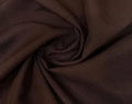 60in Poly Poplin Polyester Fabric by the Yard - Durable, Versatile 1