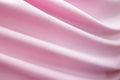 Sedona Designz 60in Poly Poplin Polyester Fabric by the Yard - Durable