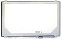 15.6 inch FHD Replacement Screen for NV156FHM-N46 and More