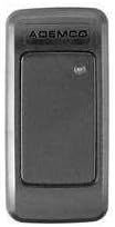 Honeywell Access OP10HON OmniProx Mini-Mullion Proximity Reader