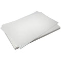 Mavrik Fry Filter Sheets - Perfect Fit for Frymaster Dean 8030170