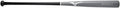 Mizuno Pro Fungo Bat - Lightweight Maple Hybrid for Infield/Outfield