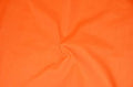 Sedona Designz 60 in Premium Cotton Blend Broadcloth - Versatile Arts