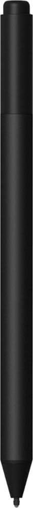 Microsoft Surface Pen for Surface Pro and Surface Laptop - Natural