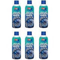 CRC 06026 Heavy Duty Corrosion Inhibitor 6 Pack - Long-Lasting