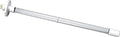 TUVL-115 Replacement UV Lamp Bulb - 10,000 Hour Life
