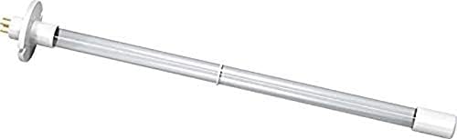 Premium Compatible Replacement Lamp Bulb for APCO Models