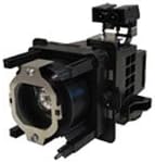 Technical Precision Replacement Lamp for Sony KDF-37H1000 Projector