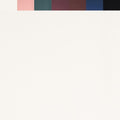 Ivory DTY Double Brushed Knit Jersey 190 GSM 58/60 in - 5 Yard Pieces