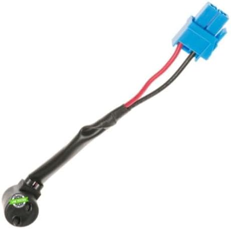 GLOB PRO Original Connector WR02X12591 for GE Refrigerator