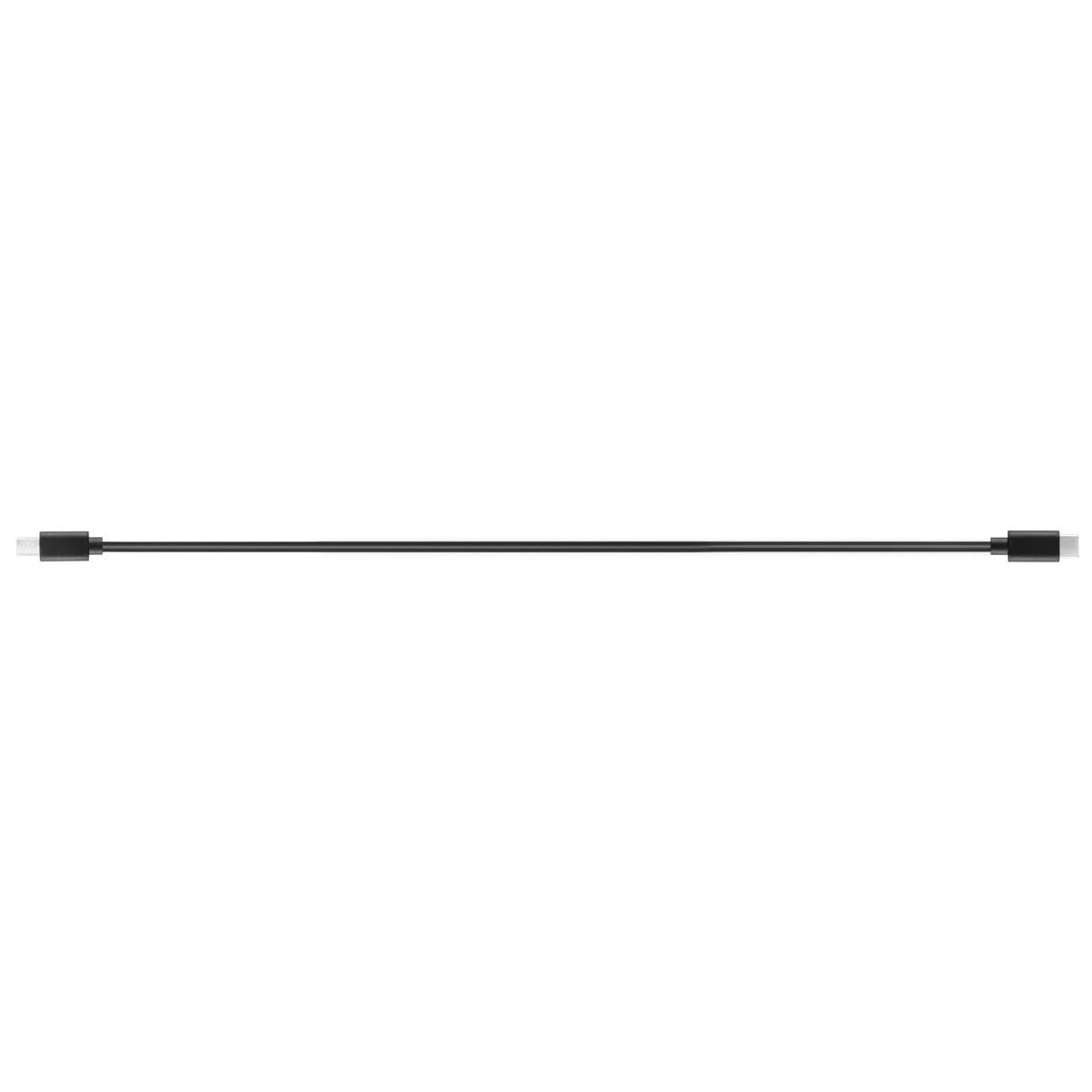 DJI RS Sony Multi Camera Control Cable
